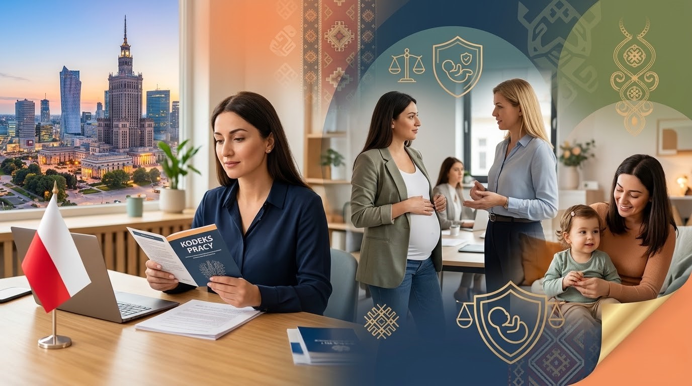 Story Image