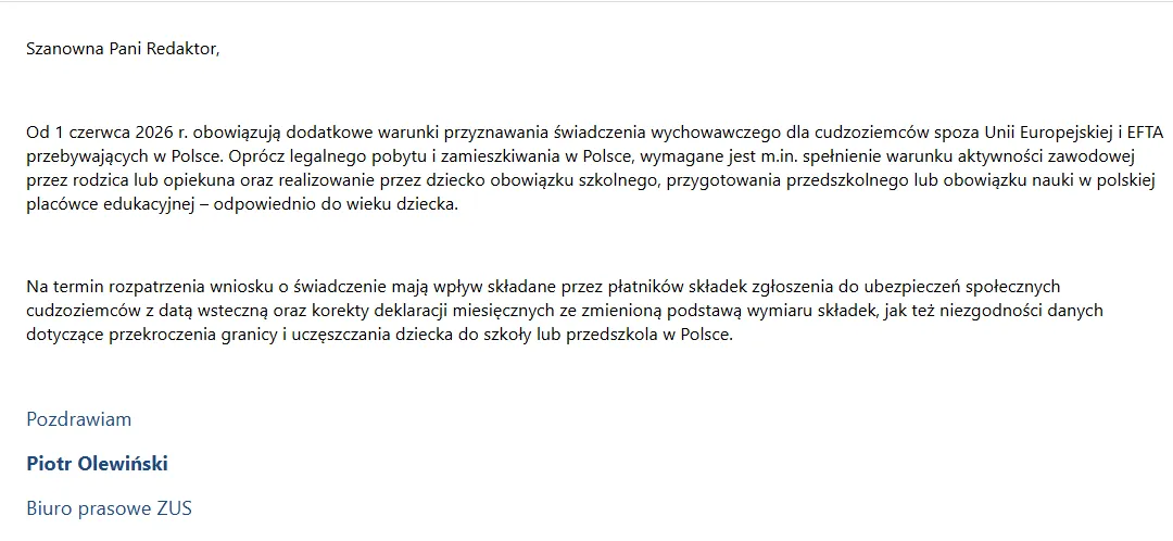 Story Image