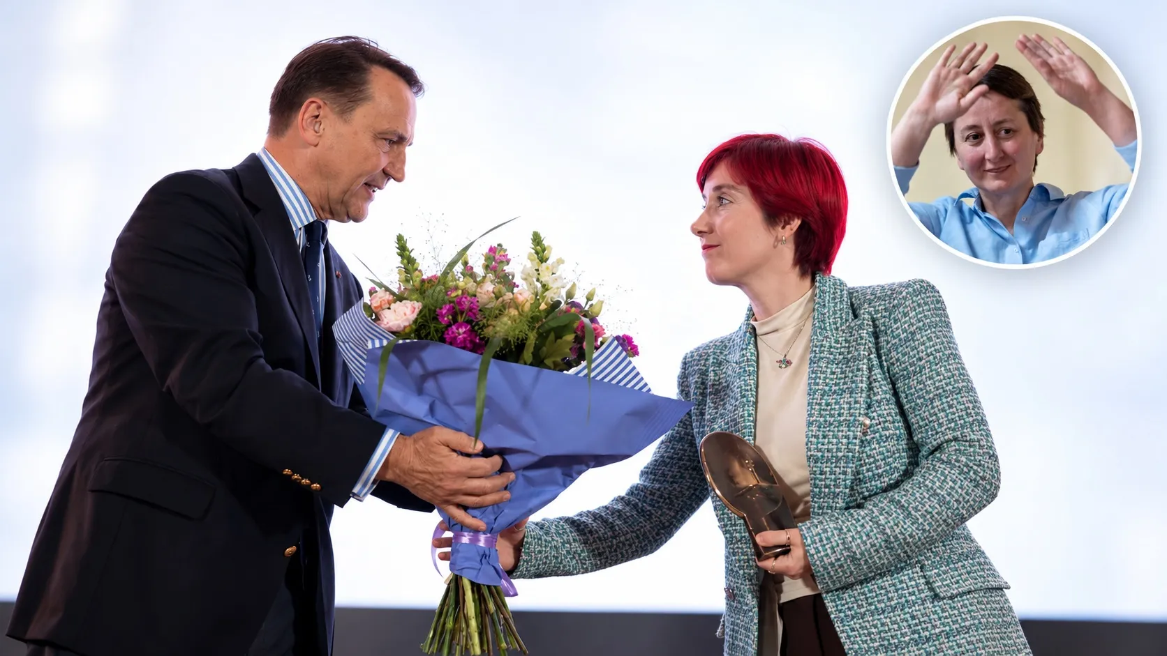Story Image