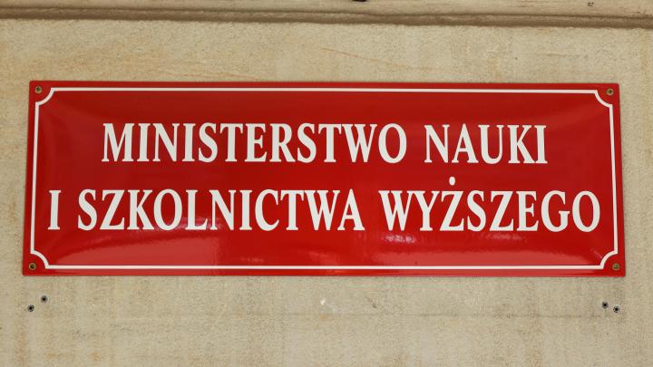 Story Image