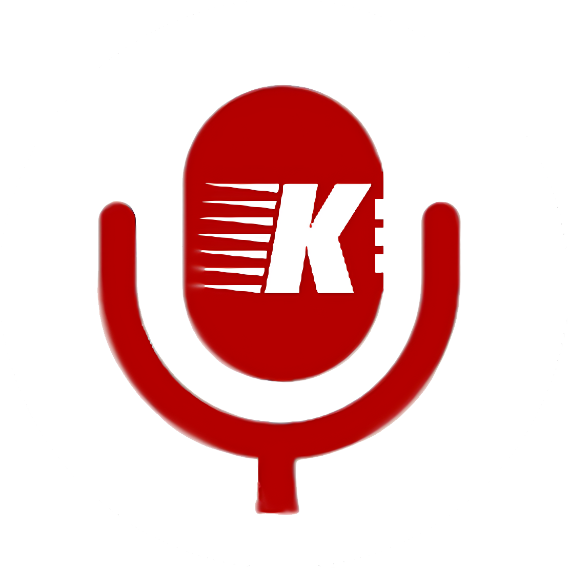 Kartuli.News