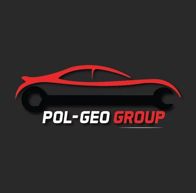 POl GEO GROUP
