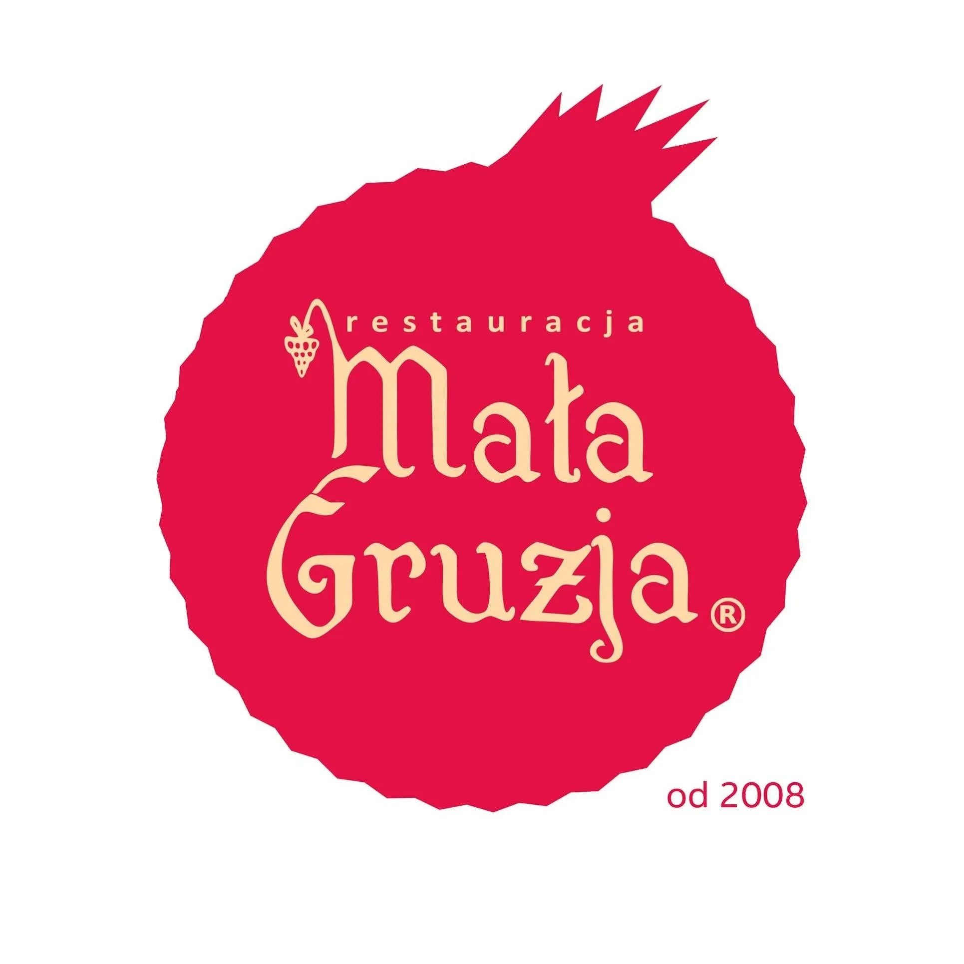 Mała Gruzja restauracja - ქართული რესტორანი ვარშავაში