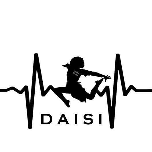 ქართული ცეკვის სტუდია ვროცლავში