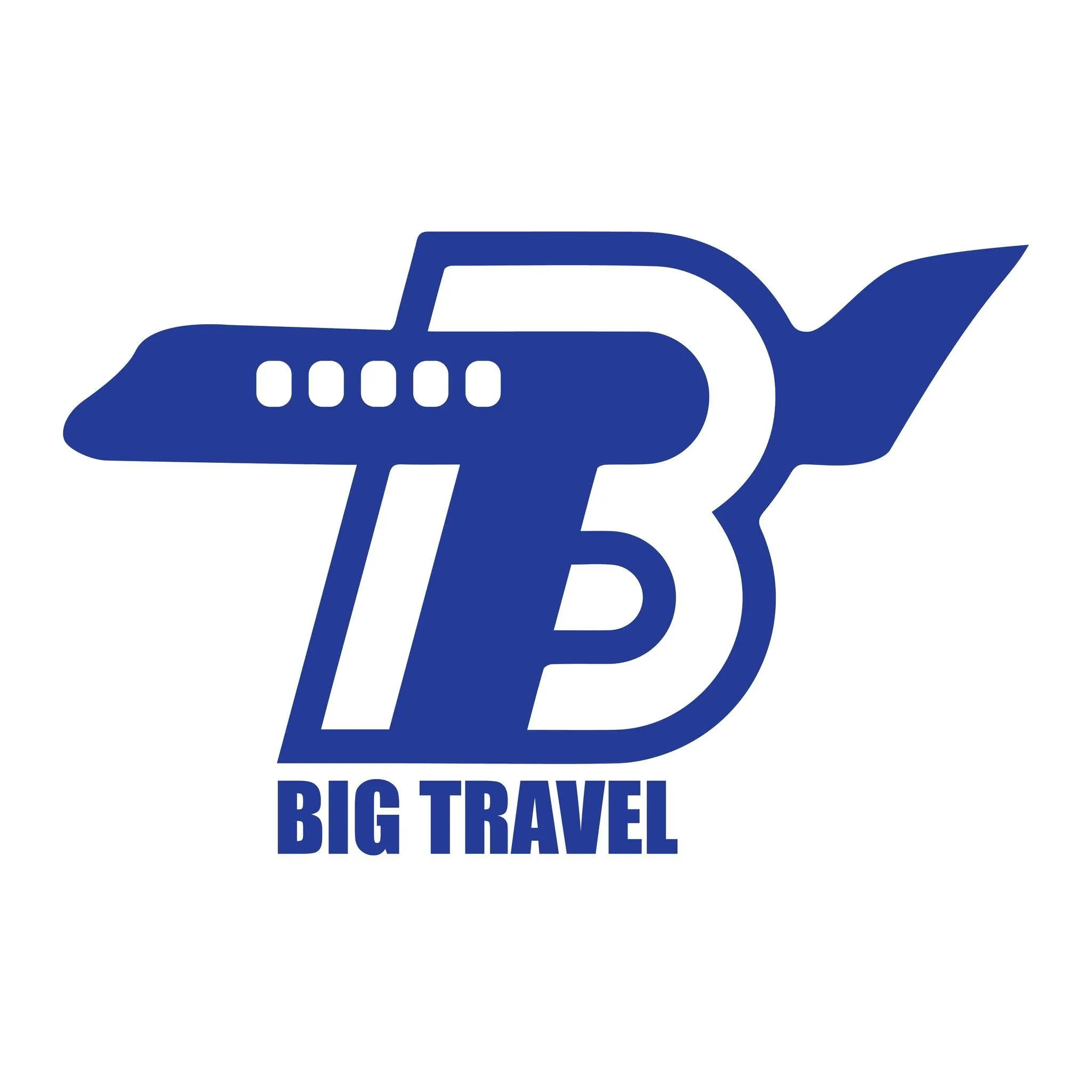 ტურისტული სააგენტო "Big Travel"