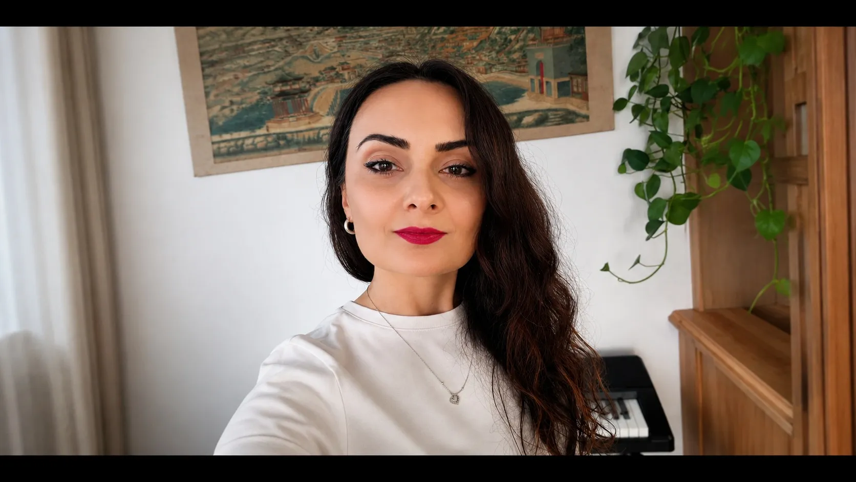პოლონური ენა ზრდასრულებისთვის - პრაქტიკული, თანამედროვე და ეფექტური მეთოდით