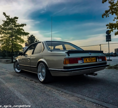 art_69d6abd33bbf4_PSX_20230816_234623_title