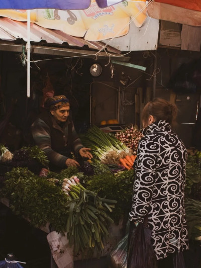 თათია ჯინჭარაძის ნამუშევრები