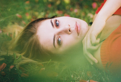 art_69e0e66067d1f_000029_title