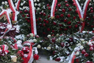 Poland