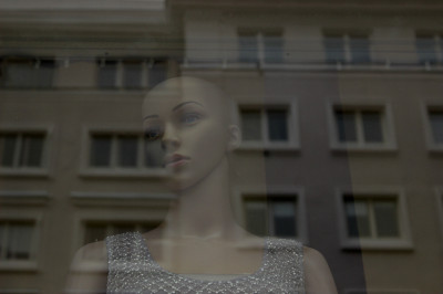Mannequin