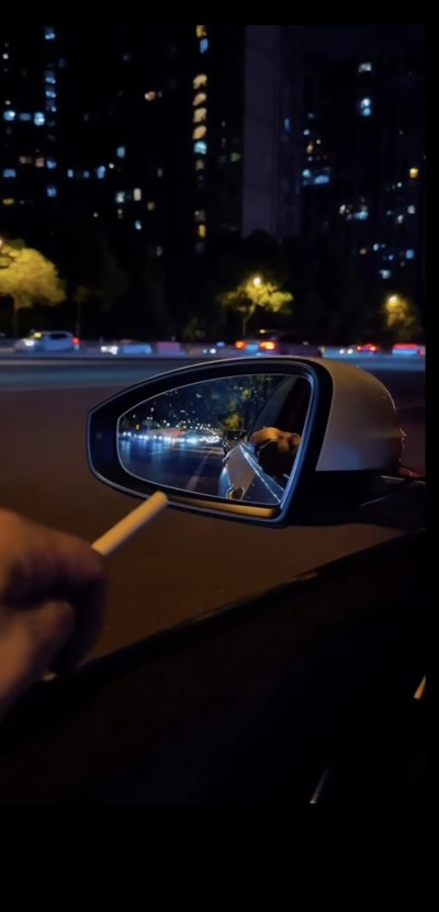 თინათინ ღოღელიანის ნამუშევრები