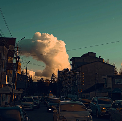 art_6a39b10242f40_b52c6210ee364abc9f38a8c56766908c_title