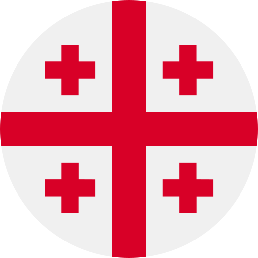 საქართველო