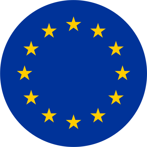 ევროპა