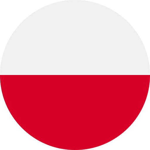 პოლონეთი