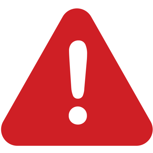 გაფრთხილება