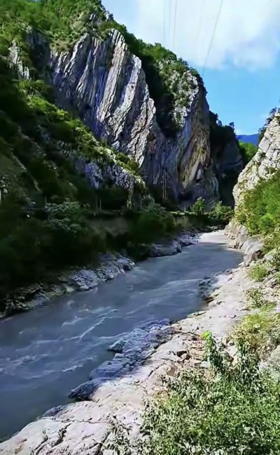 უბრალოდ სადღაც (5)
