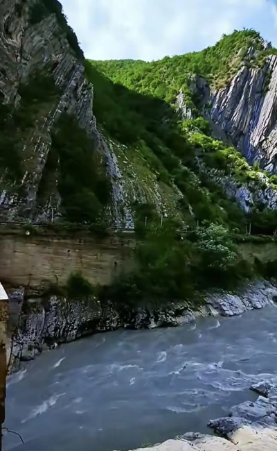 უბრალოდ სადღაც (3)