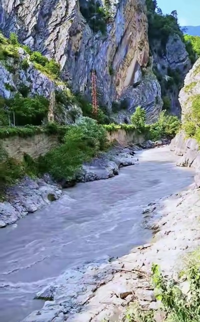 უბრალოდ სადღაც (6)