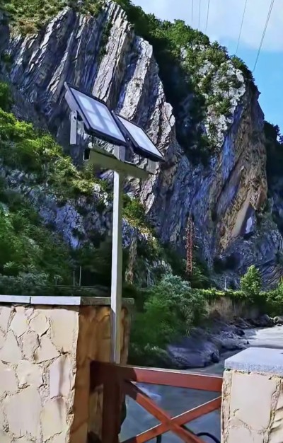 უბრალოდ სადღაც (4)