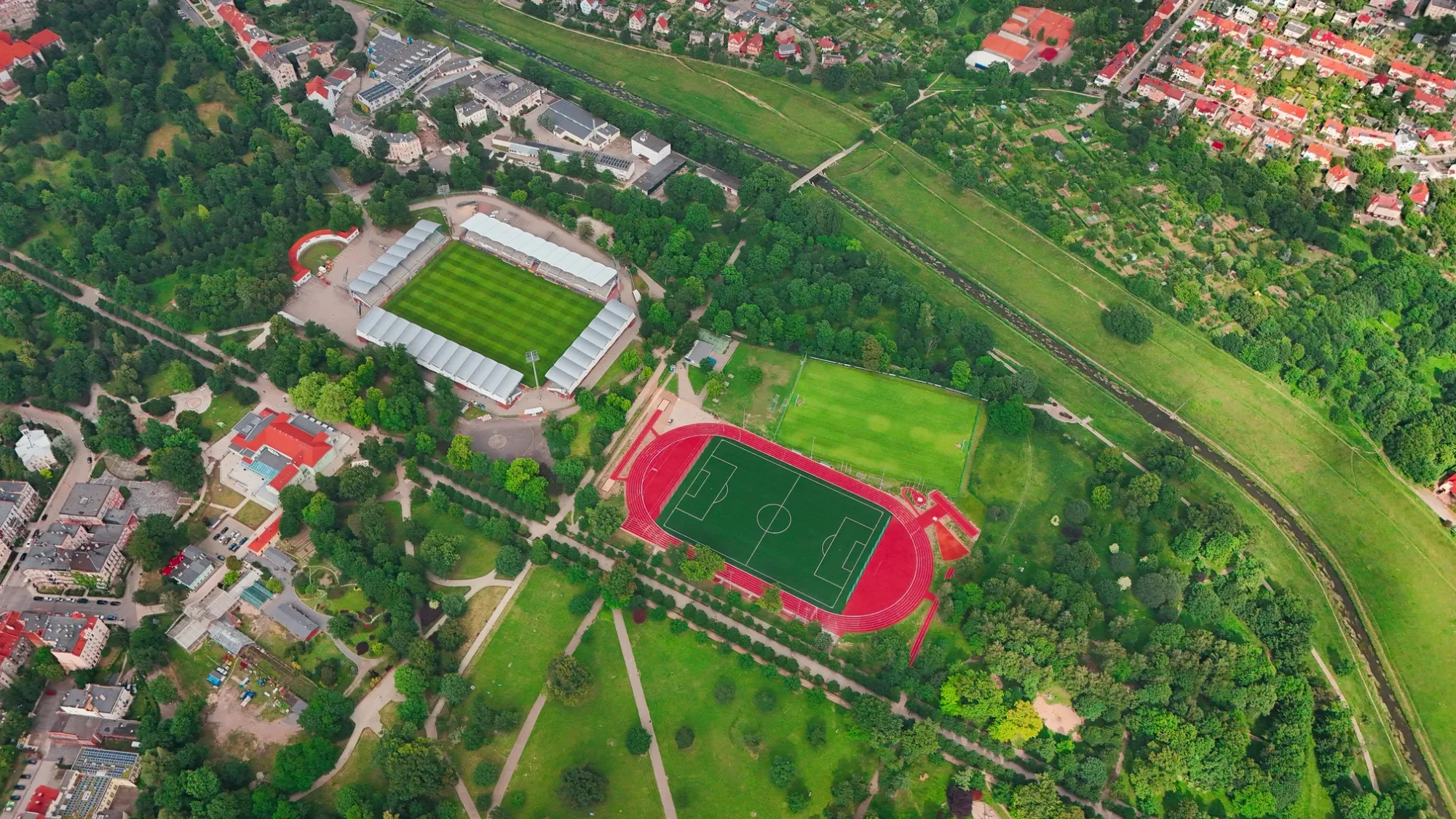 ევროპა, სადაც დრო სხვანაირი წესრიგით გადის (5)