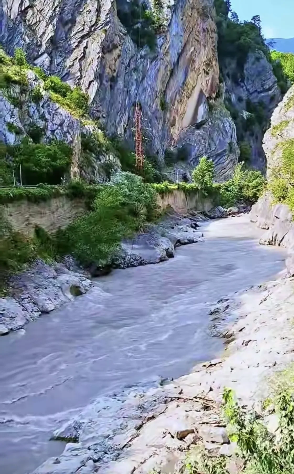 უბრალოდ სადღაც (6)