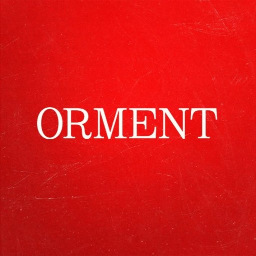 Orment
