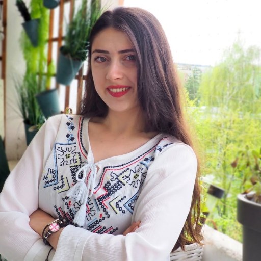 პოლონური ლილისთან ერთად