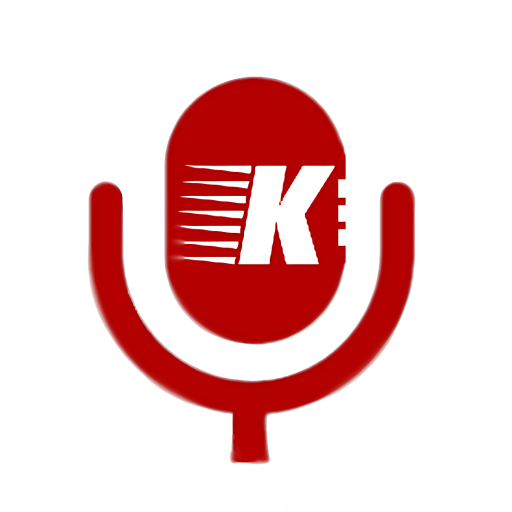 Kartuli.news • ქართული ცნობები