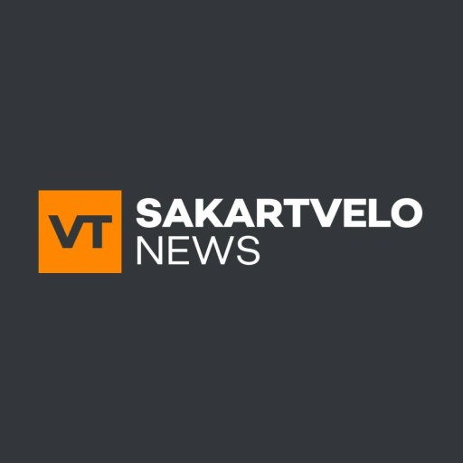 VT SAKARTVELO NEWS